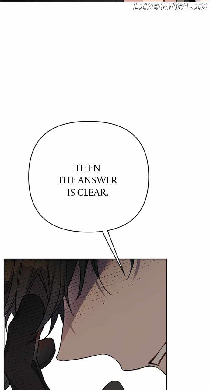 The Way That Knight Lives as a Lady Chapter 151 - Page 80