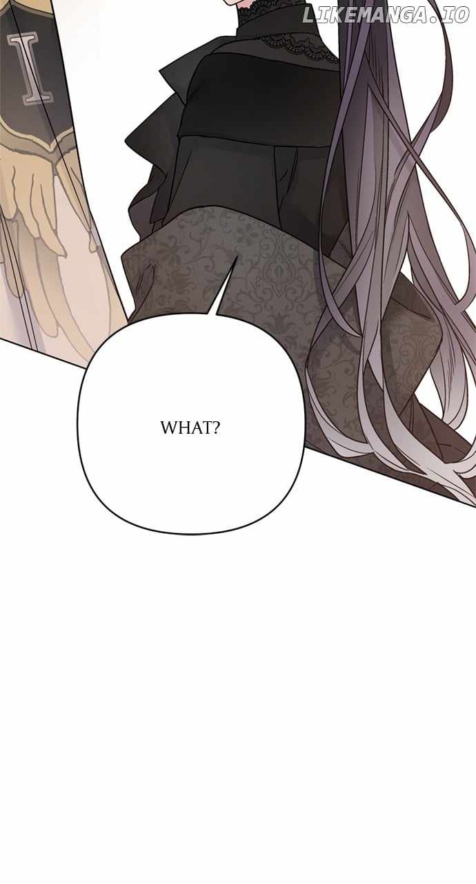 The Way That Knight Lives as a Lady Chapter 151 - Page 88