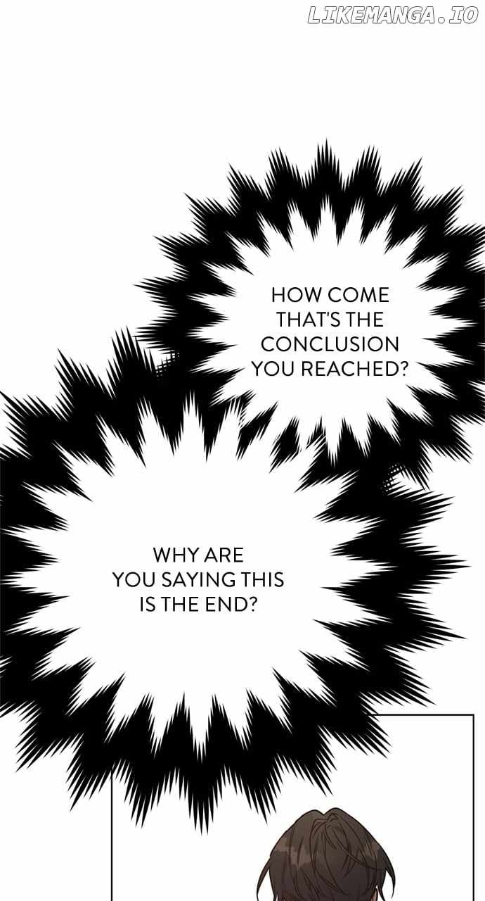 The Way That Knight Lives as a Lady Chapter 151 - Page 89