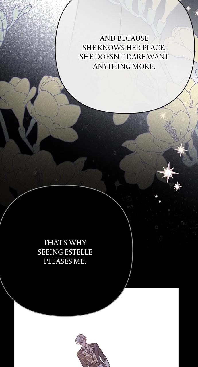 The Way That Knight Lives as a Lady Chapter 152 - Page 12