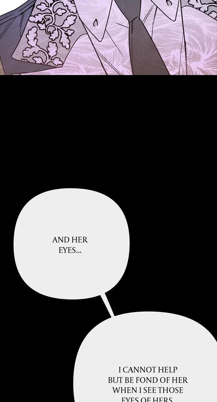 The Way That Knight Lives as a Lady Chapter 152 - Page 15