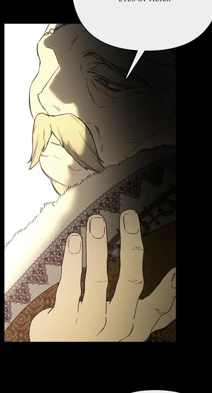 The Way That Knight Lives as a Lady Chapter 152 - Page 16