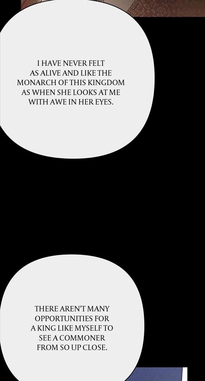 The Way That Knight Lives as a Lady Chapter 152 - Page 18