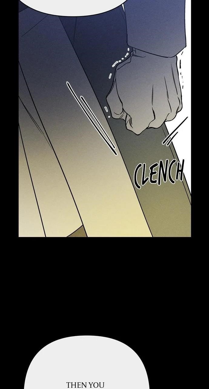 The Way That Knight Lives as a Lady Chapter 152 - Page 19