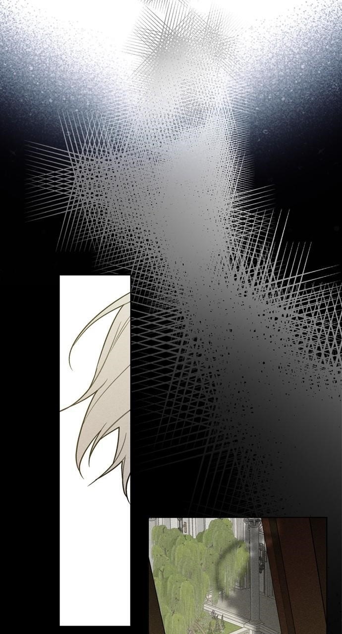 The Way That Knight Lives as a Lady Chapter 152 - Page 2