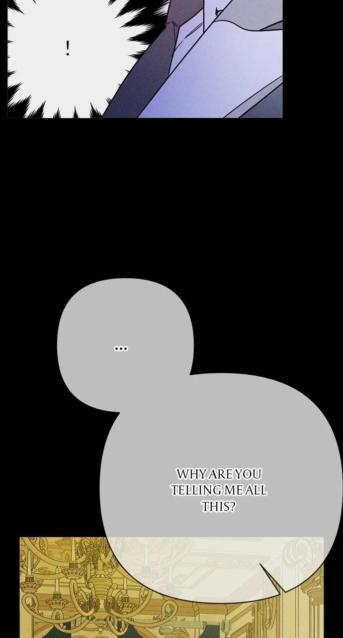 The Way That Knight Lives as a Lady Chapter 152 - Page 24