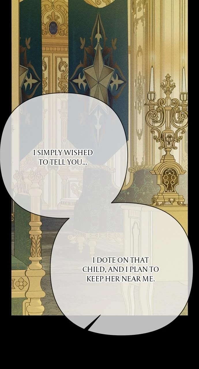 The Way That Knight Lives as a Lady Chapter 152 - Page 25