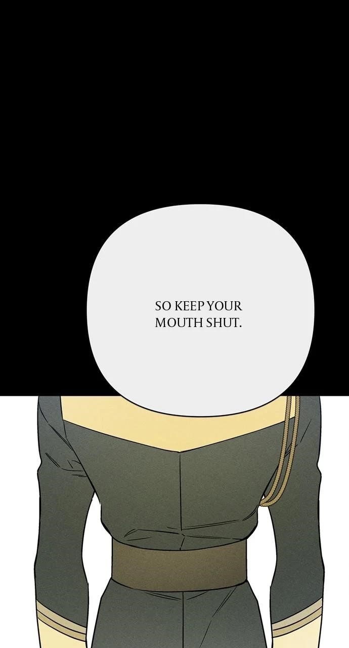 The Way That Knight Lives as a Lady Chapter 152 - Page 26