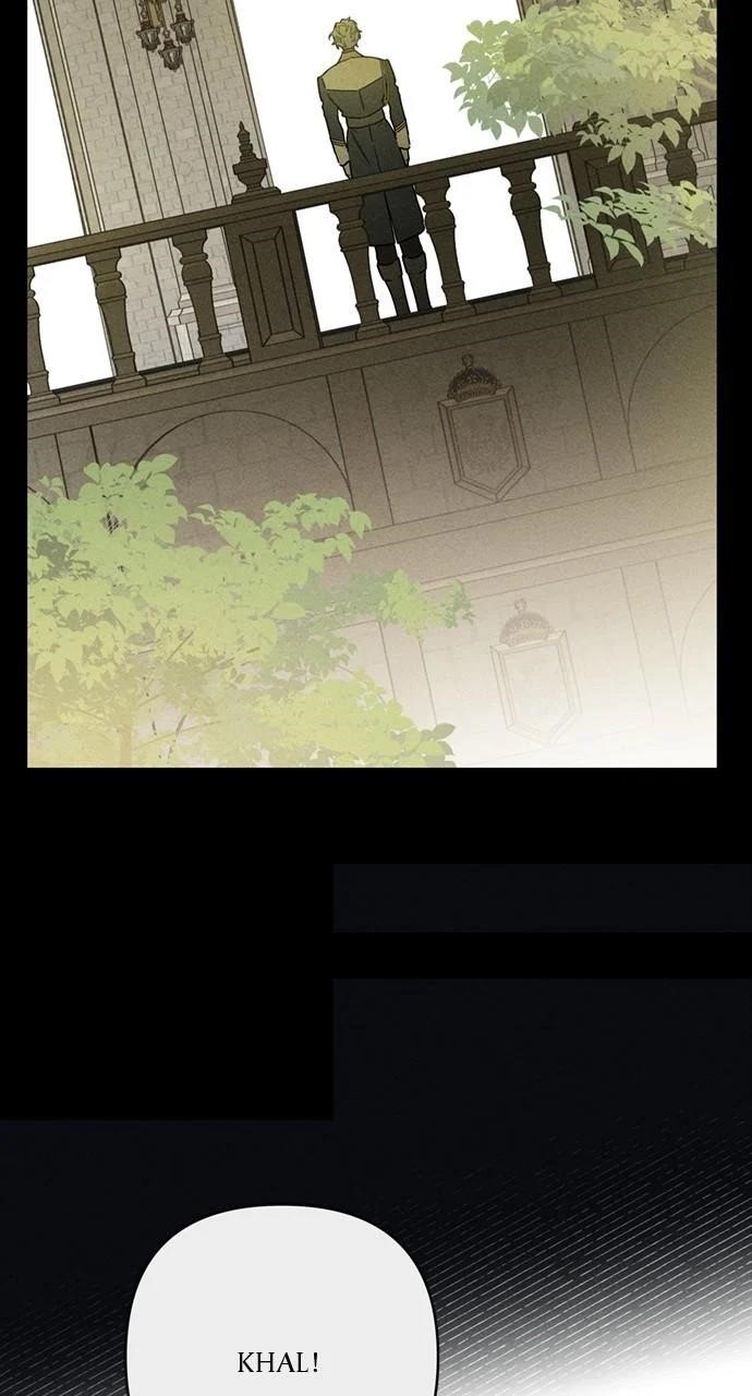 The Way That Knight Lives as a Lady Chapter 152 - Page 28