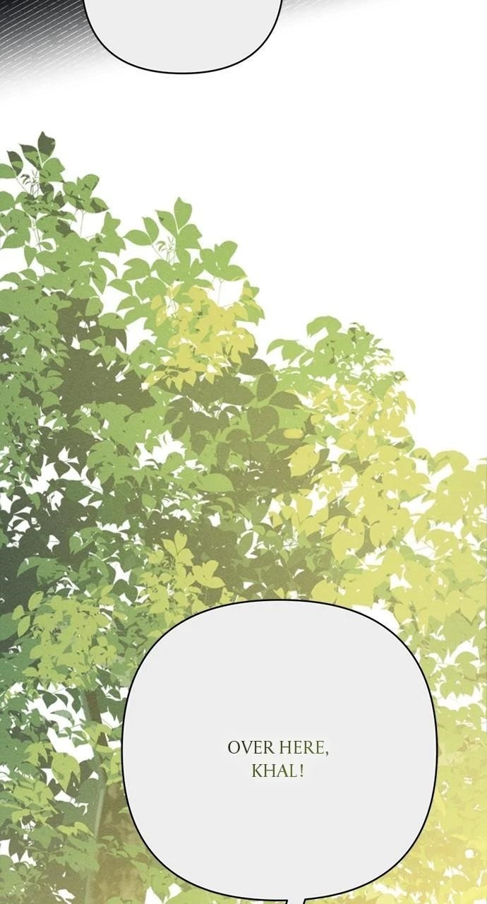 The Way That Knight Lives as a Lady Chapter 152 - Page 29