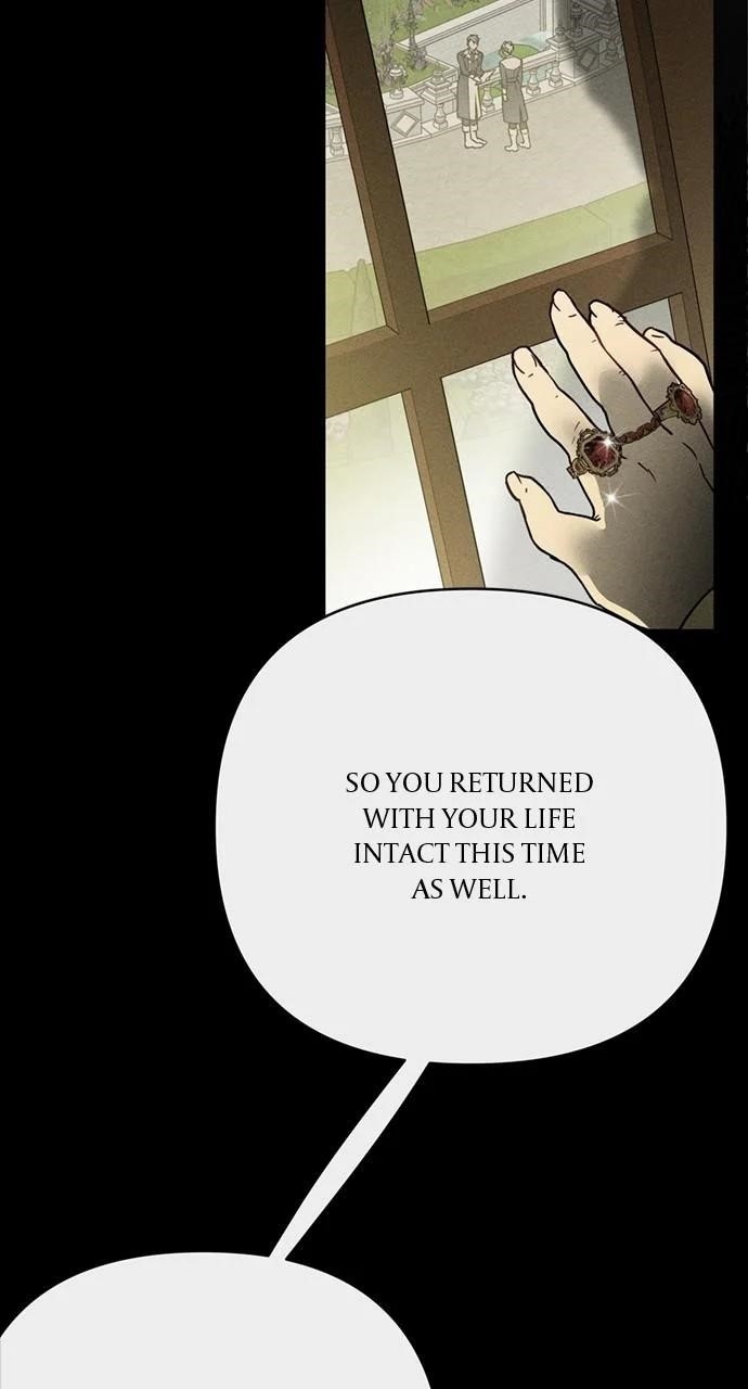 The Way That Knight Lives as a Lady Chapter 152 - Page 3