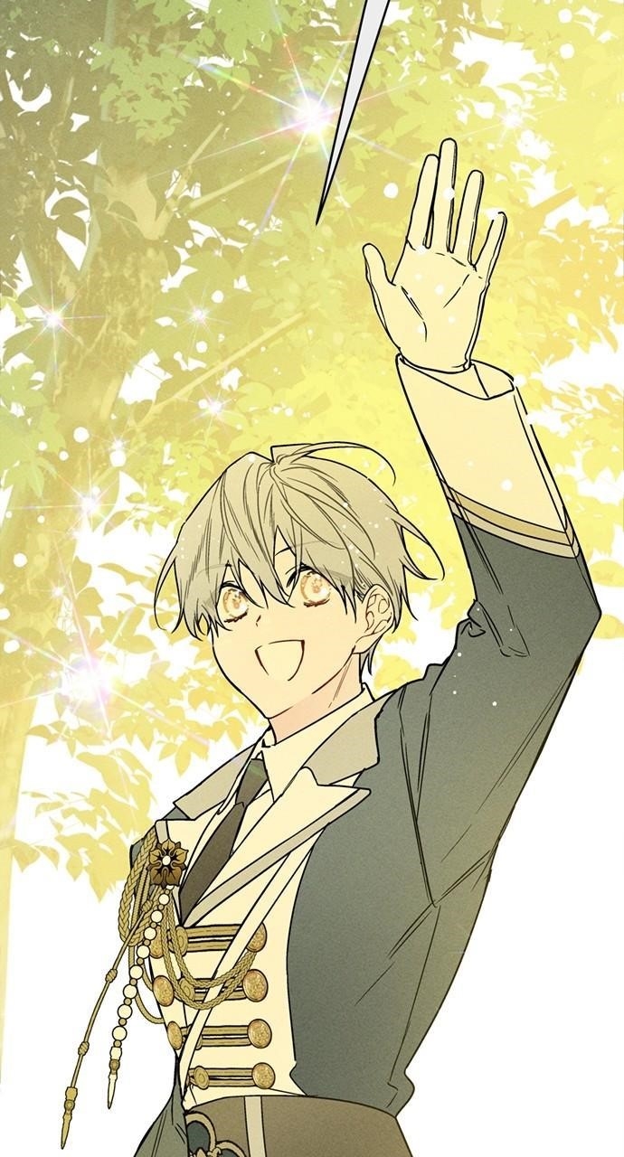 The Way That Knight Lives as a Lady Chapter 152 - Page 30