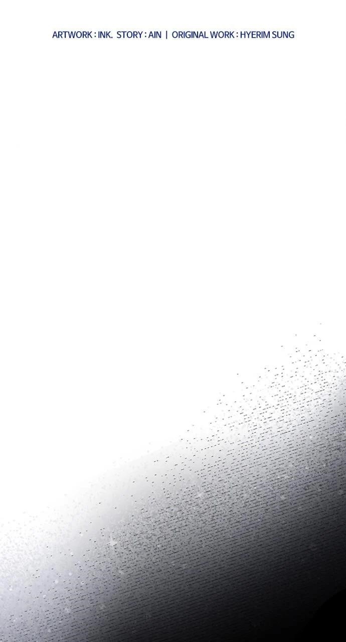 The Way That Knight Lives as a Lady Chapter 152 - Page 34