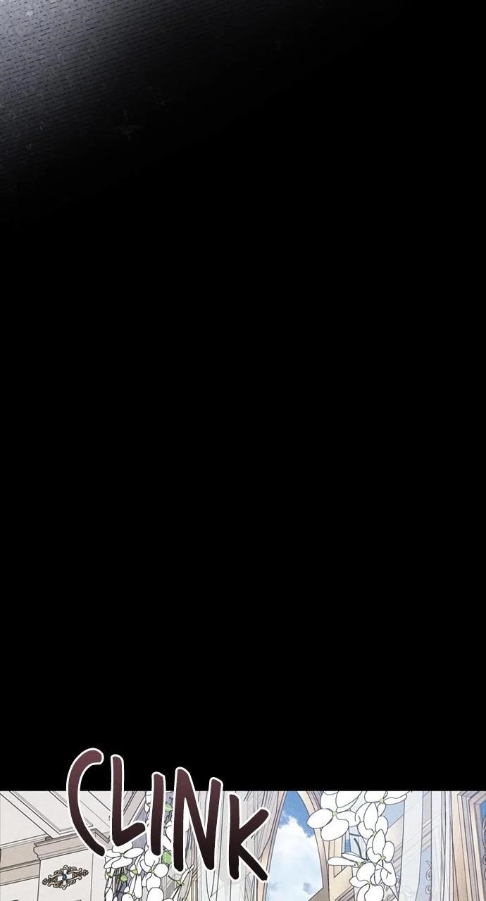 The Way That Knight Lives as a Lady Chapter 152 - Page 35