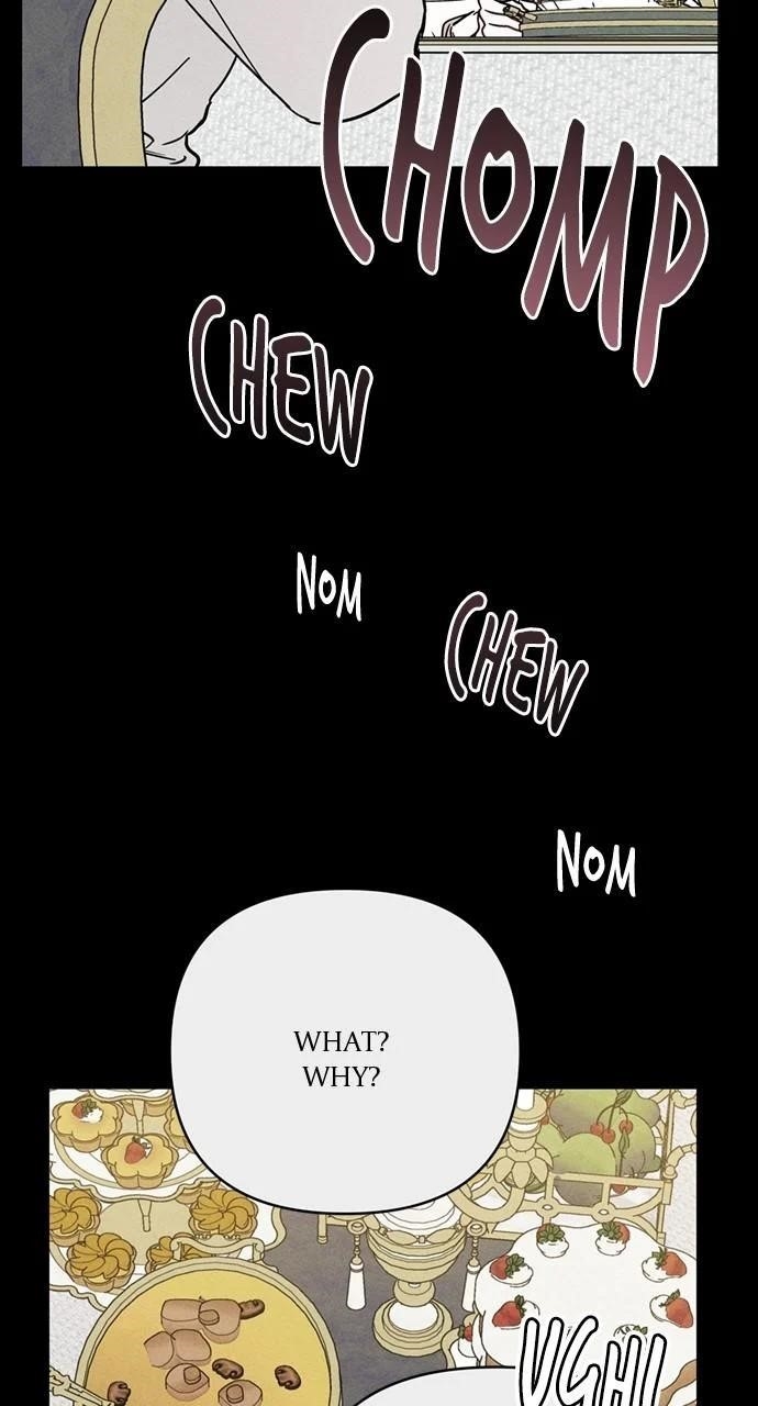 The Way That Knight Lives as a Lady Chapter 152 - Page 37