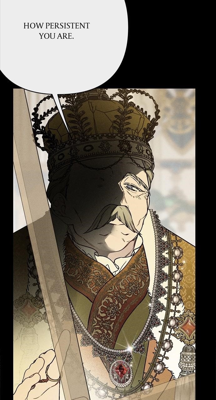 The Way That Knight Lives as a Lady Chapter 152 - Page 4