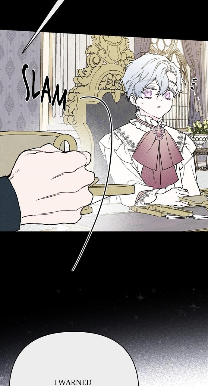 The Way That Knight Lives as a Lady Chapter 152 - Page 40