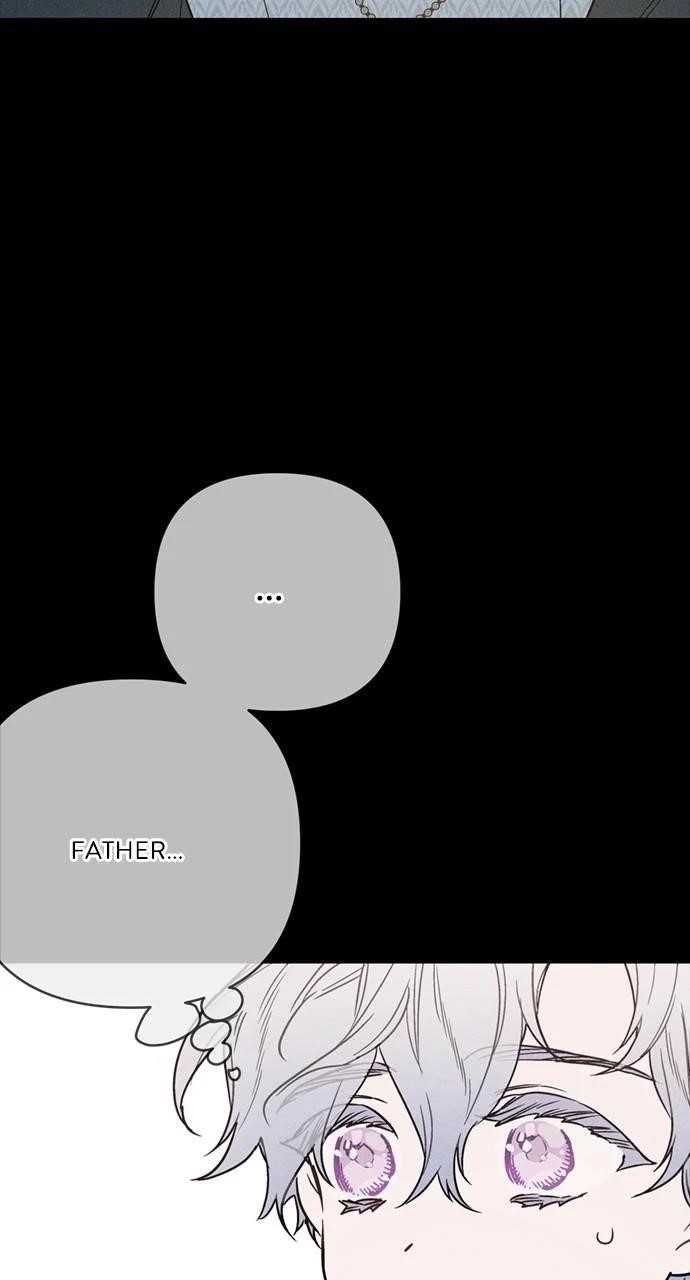 The Way That Knight Lives as a Lady Chapter 152 - Page 42