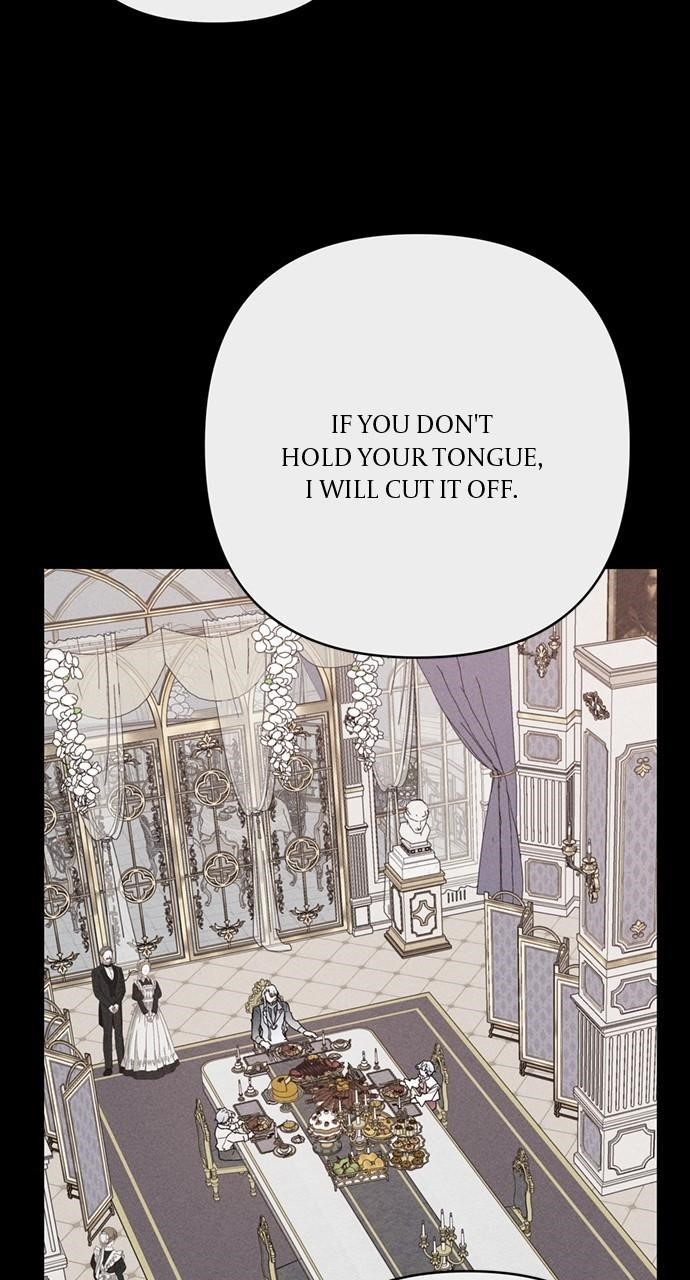 The Way That Knight Lives as a Lady Chapter 152 - Page 45