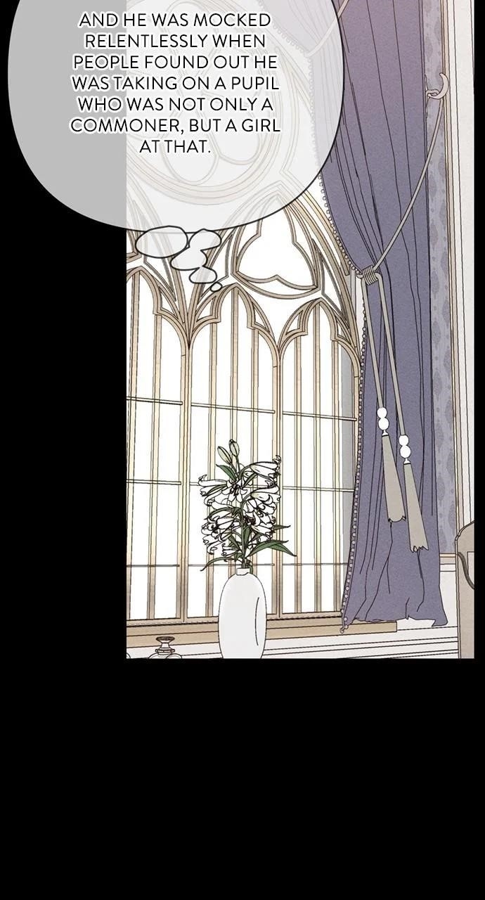 The Way That Knight Lives as a Lady Chapter 152 - Page 49