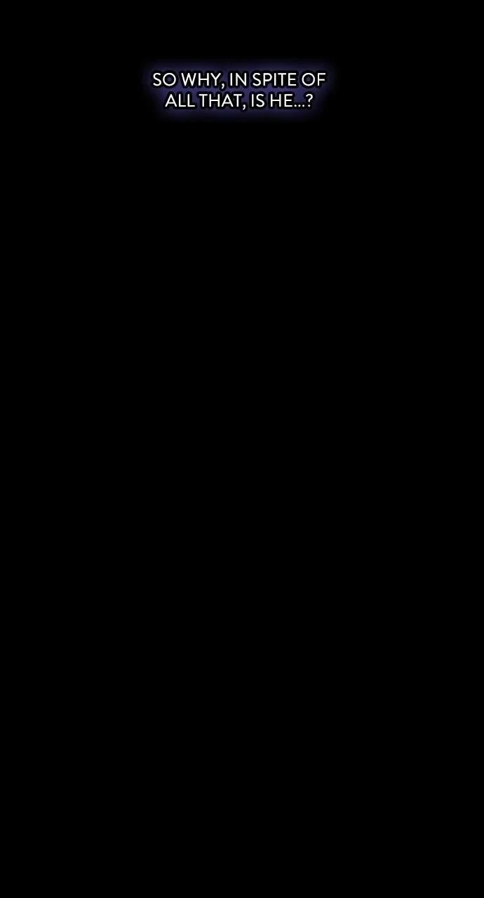 The Way That Knight Lives as a Lady Chapter 152 - Page 50