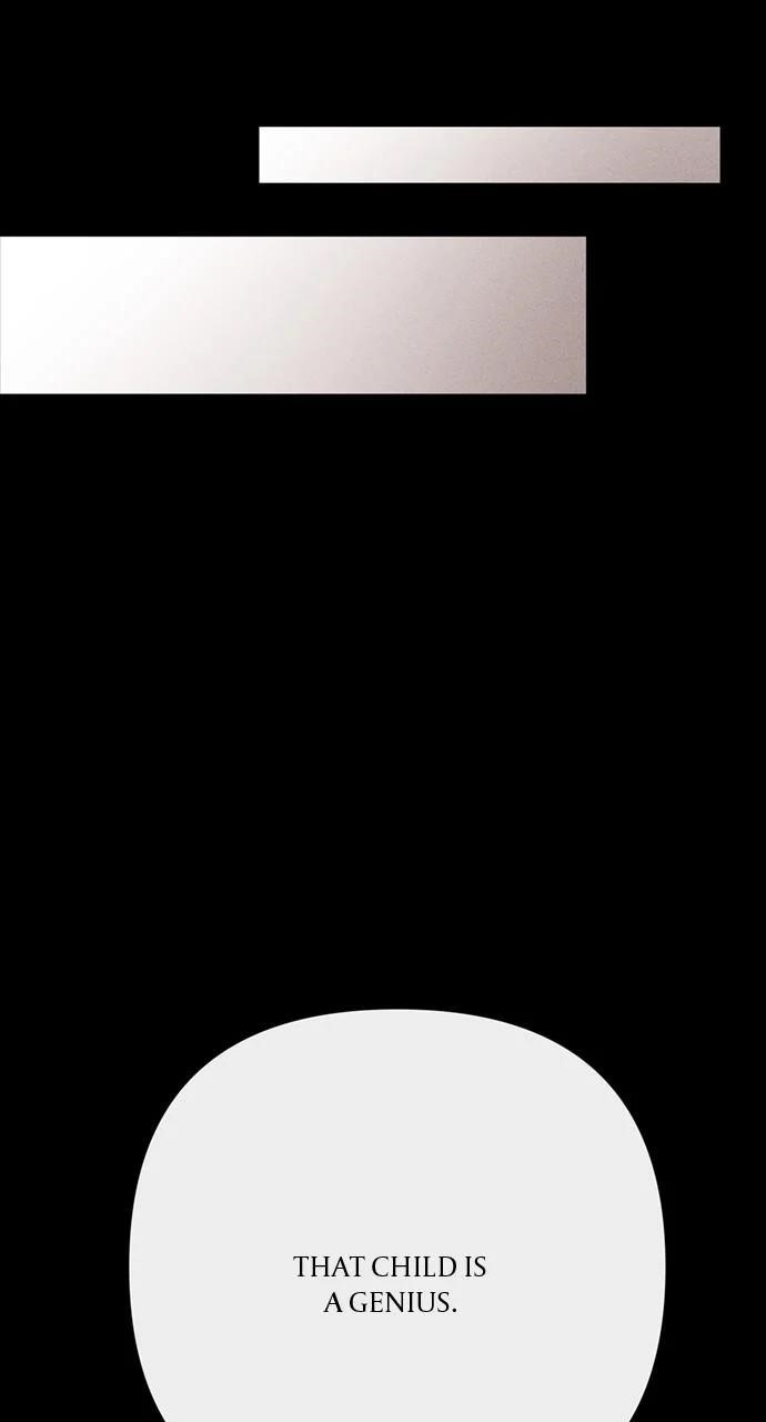 The Way That Knight Lives as a Lady Chapter 152 - Page 51