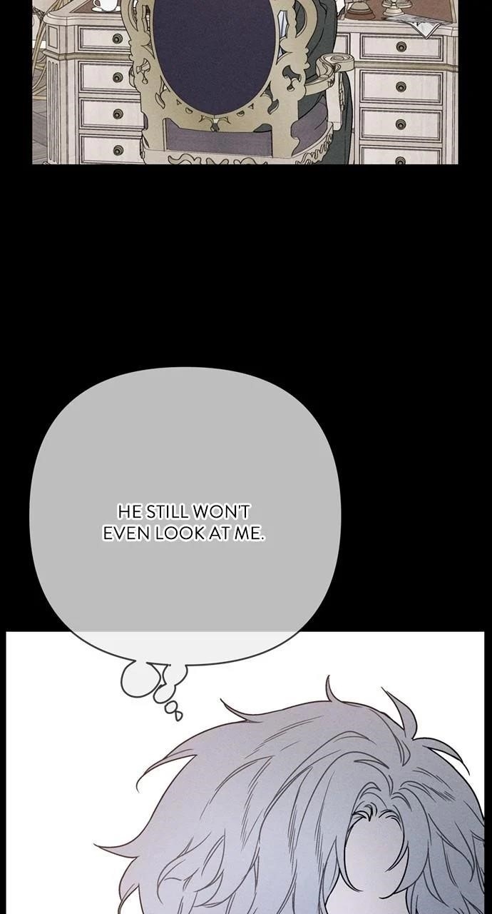 The Way That Knight Lives as a Lady Chapter 152 - Page 57