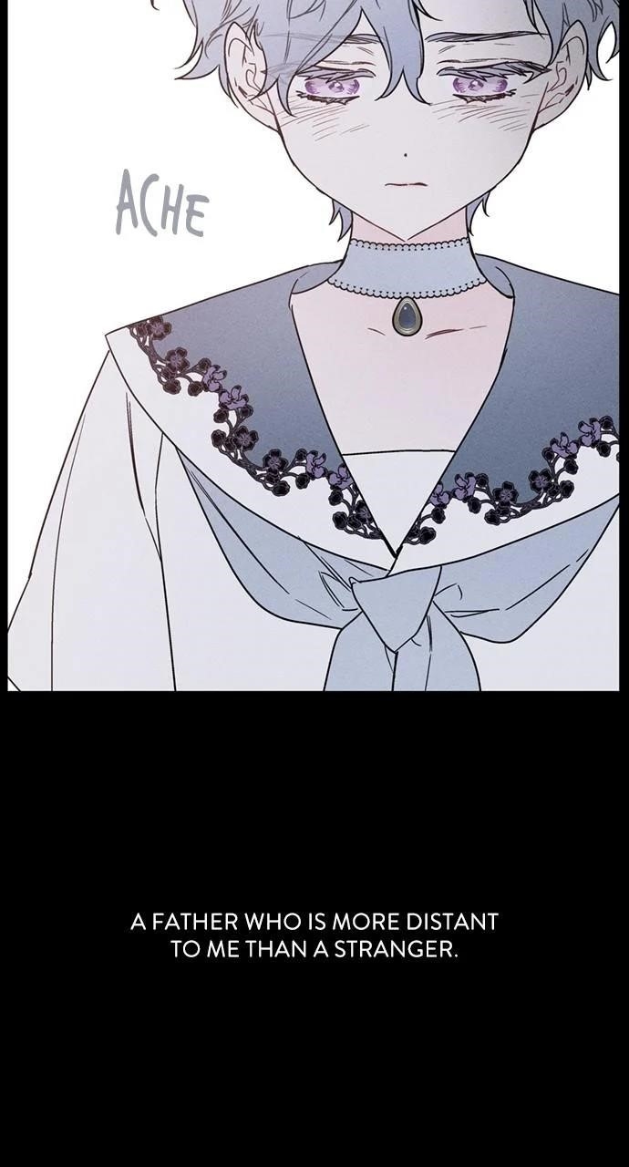 The Way That Knight Lives as a Lady Chapter 152 - Page 58