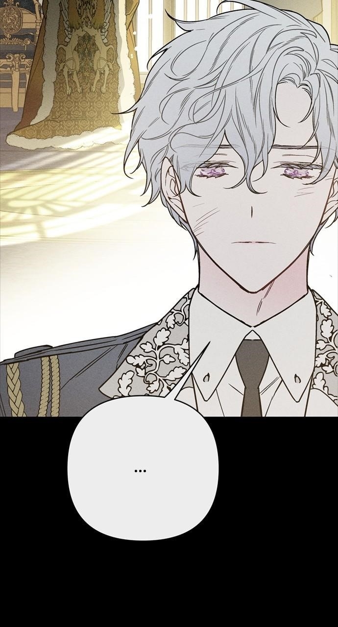 The Way That Knight Lives as a Lady Chapter 152 - Page 6