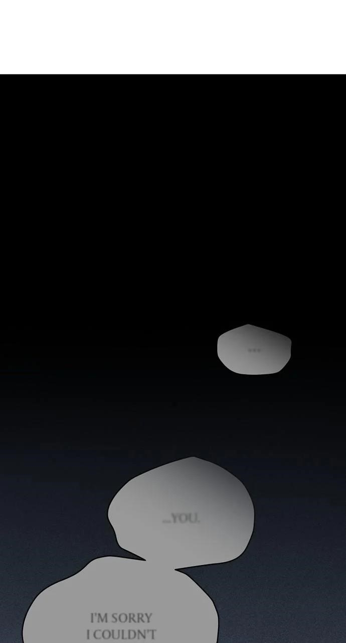 The Way That Knight Lives as a Lady Chapter 152 - Page 60