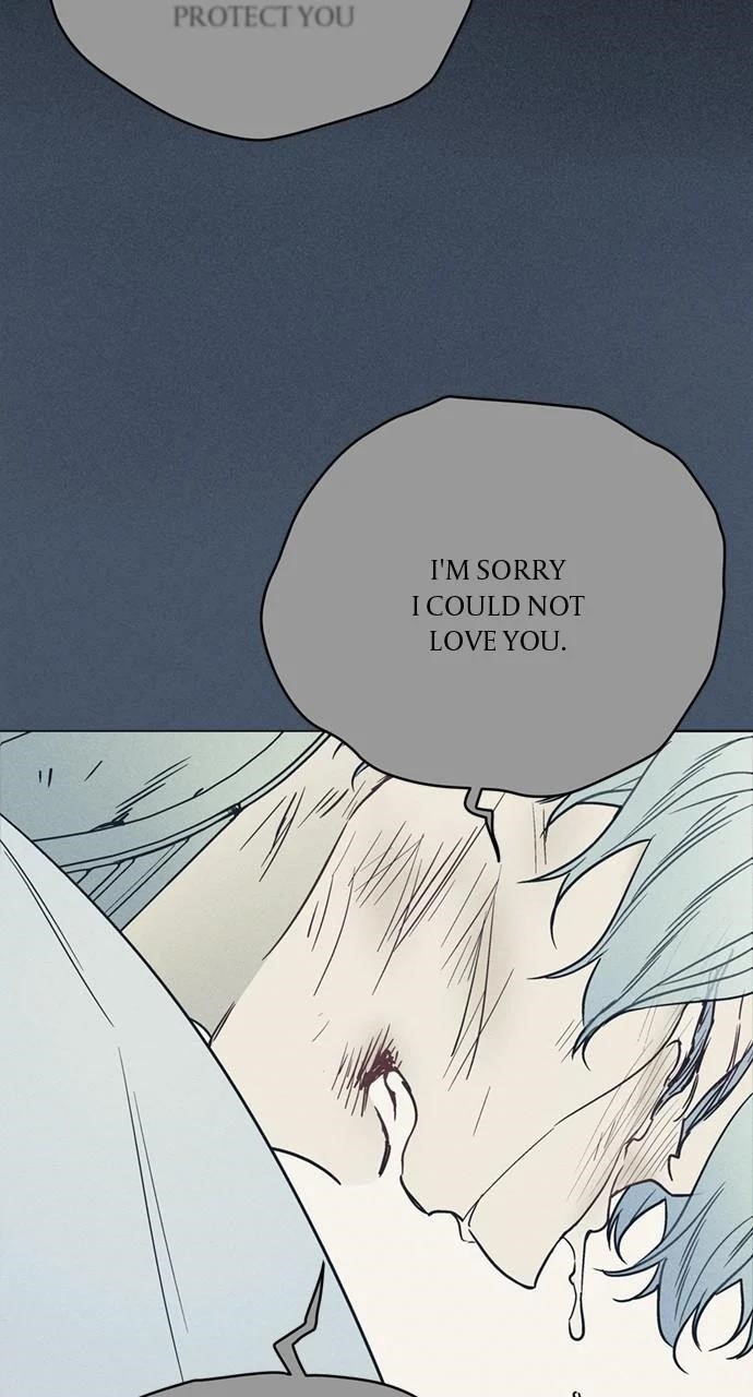 The Way That Knight Lives as a Lady Chapter 152 - Page 61