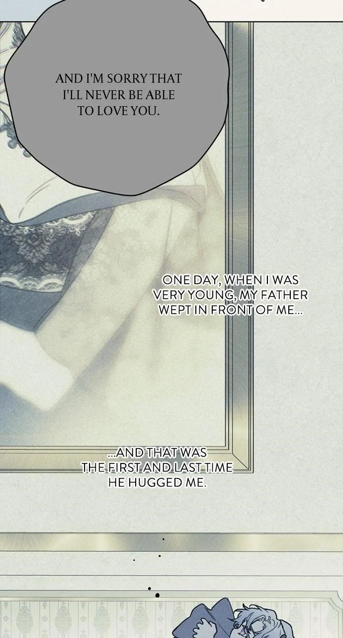 The Way That Knight Lives as a Lady Chapter 152 - Page 62