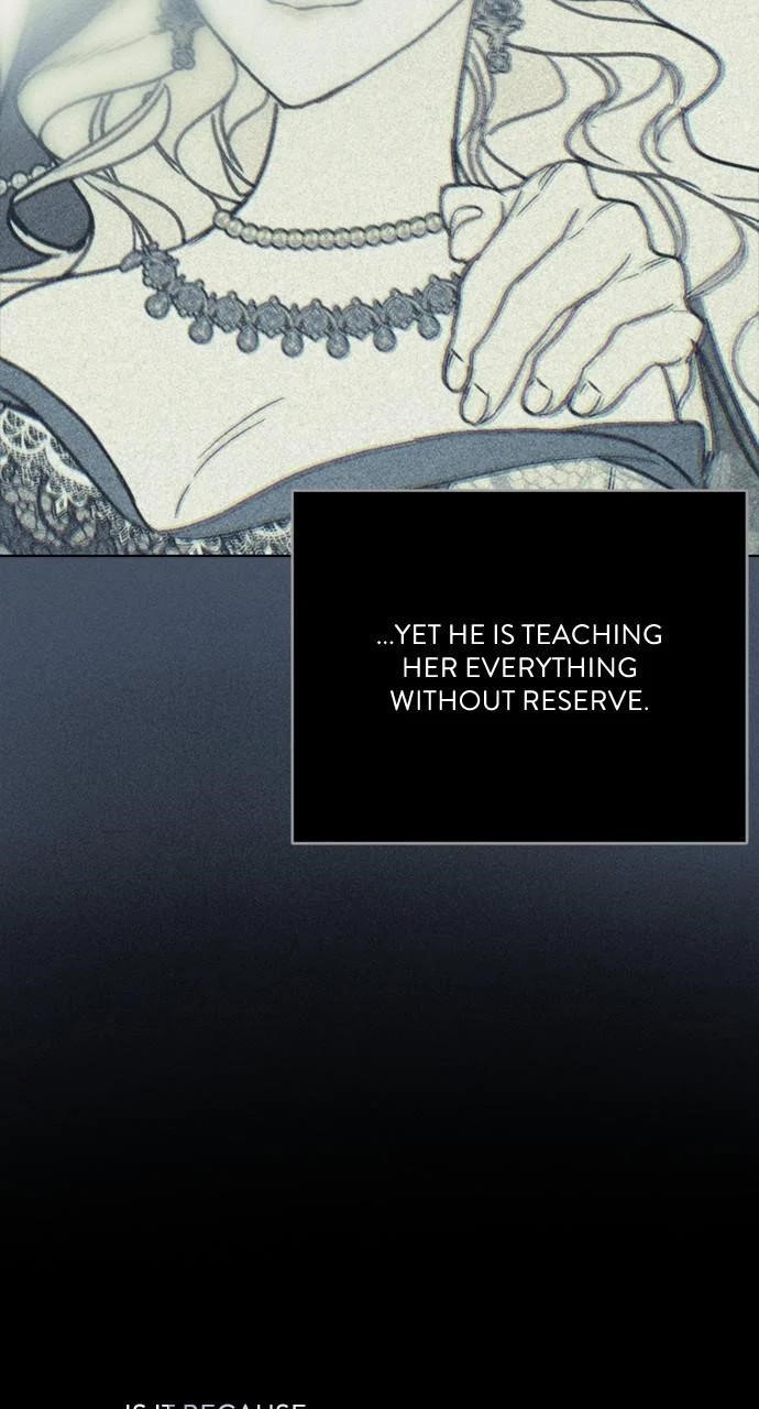 The Way That Knight Lives as a Lady Chapter 152 - Page 64