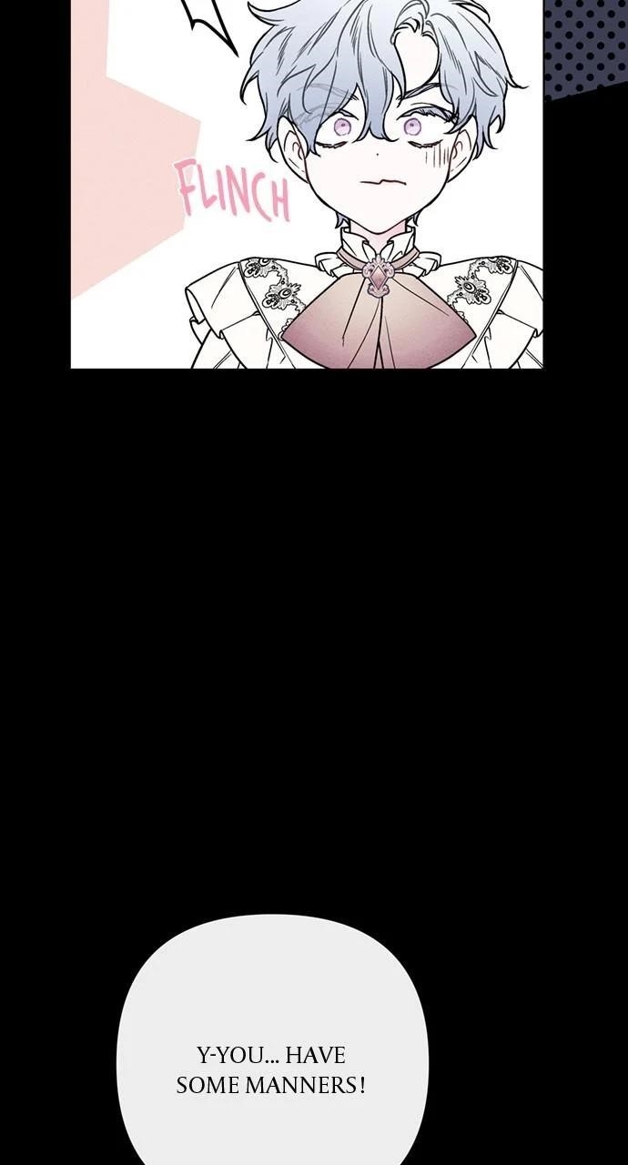 The Way That Knight Lives as a Lady Chapter 152 - Page 66