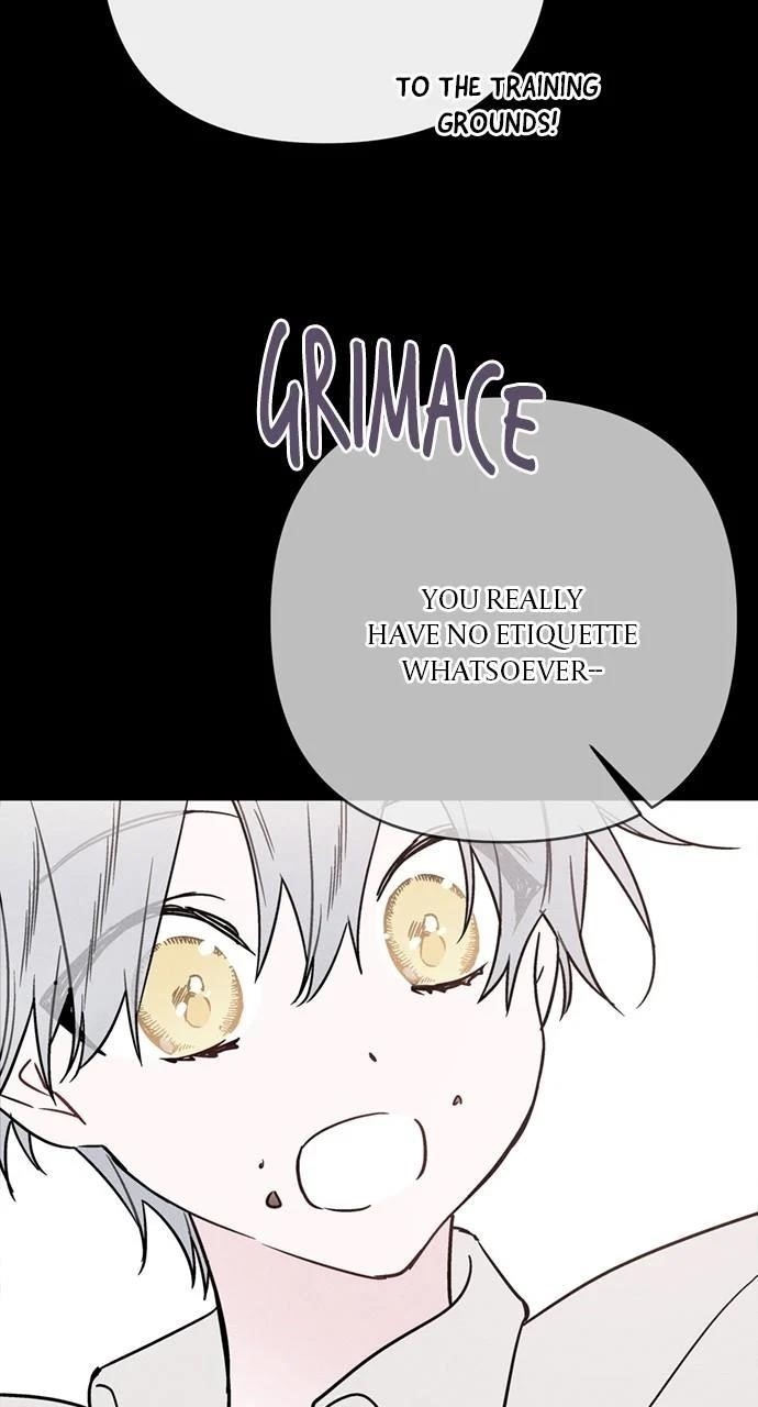 The Way That Knight Lives as a Lady Chapter 152 - Page 68