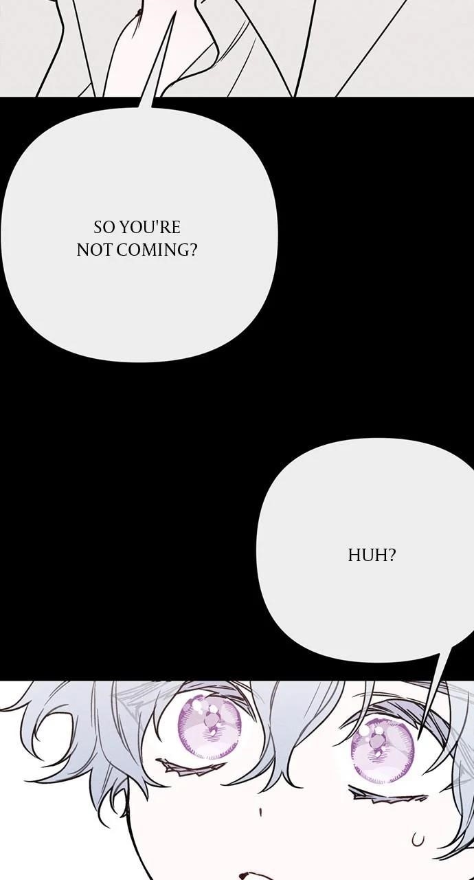 The Way That Knight Lives as a Lady Chapter 152 - Page 69