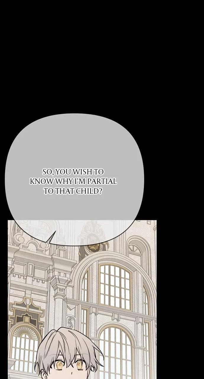 The Way That Knight Lives as a Lady Chapter 152 - Page 7