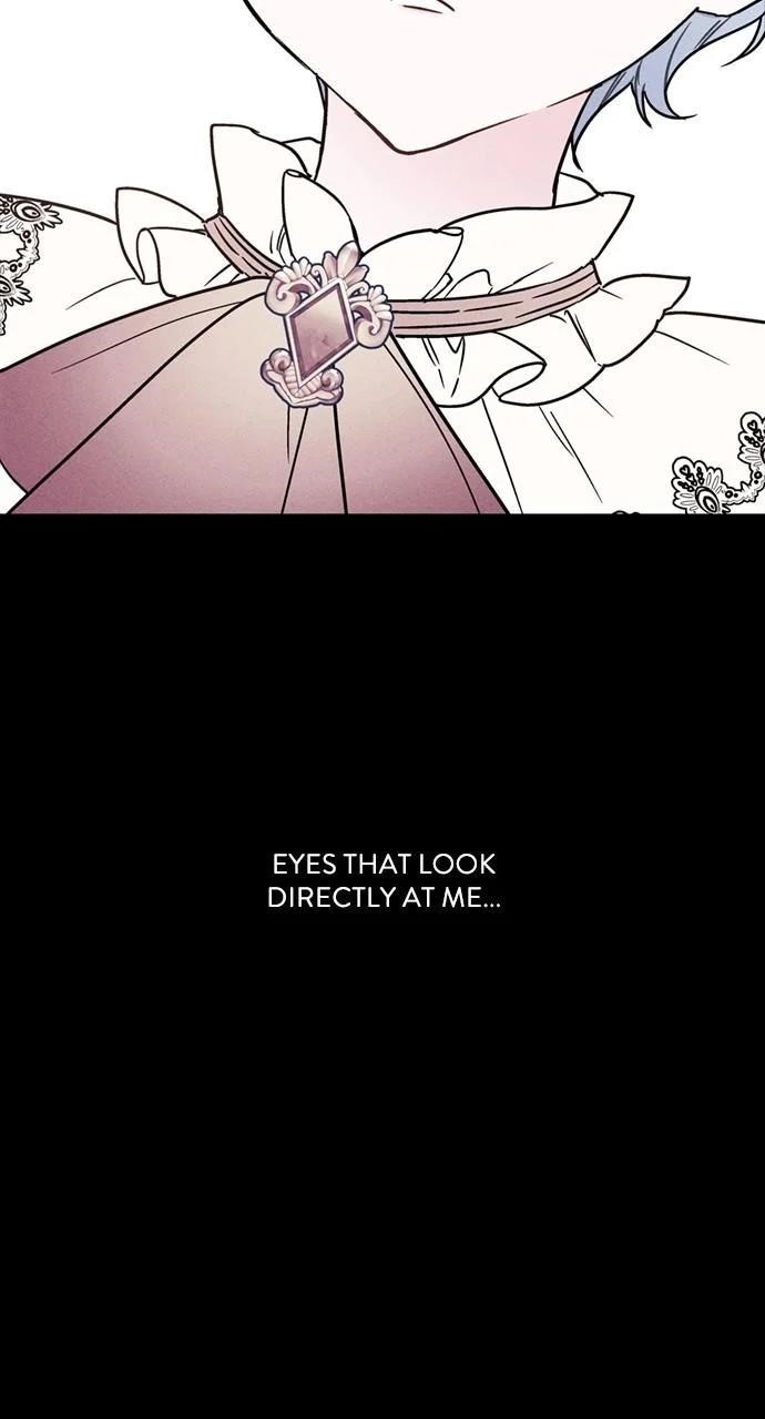 The Way That Knight Lives as a Lady Chapter 152 - Page 70