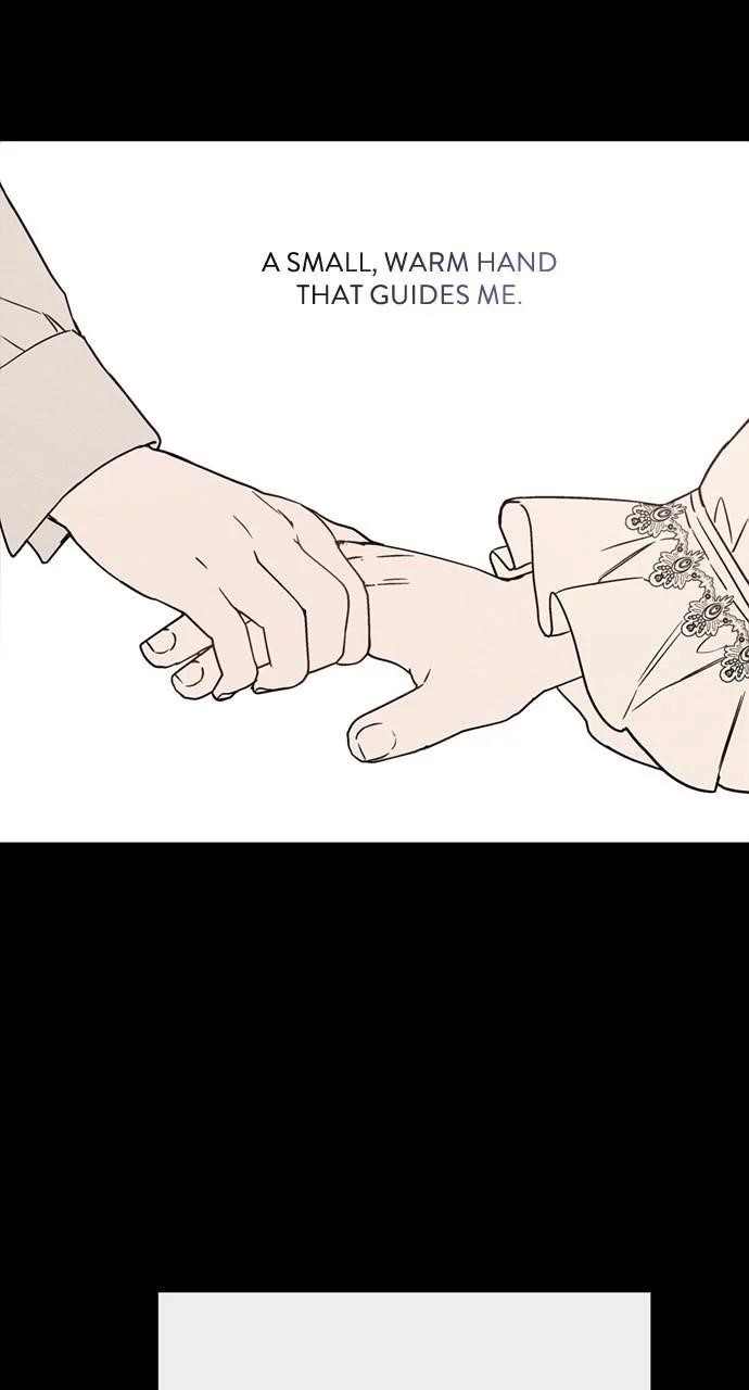 The Way That Knight Lives as a Lady Chapter 152 - Page 71