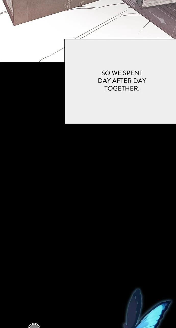 The Way That Knight Lives as a Lady Chapter 152 - Page 74