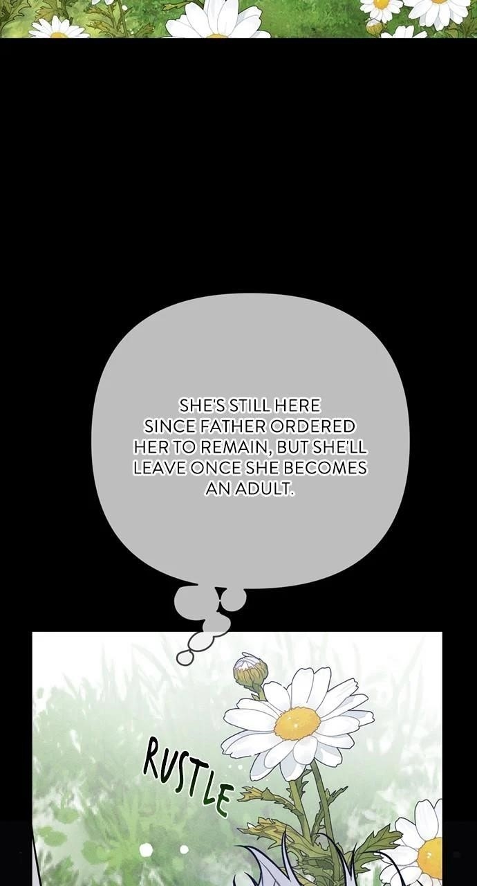 The Way That Knight Lives as a Lady Chapter 152 - Page 76