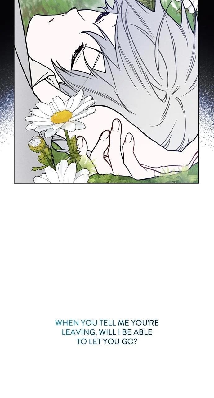 The Way That Knight Lives as a Lady Chapter 152 - Page 77