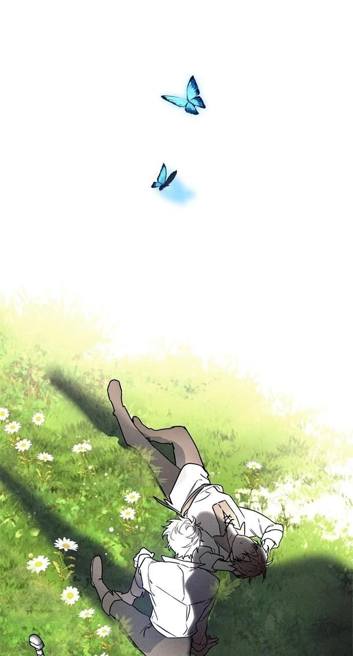 The Way That Knight Lives as a Lady Chapter 152 - Page 78