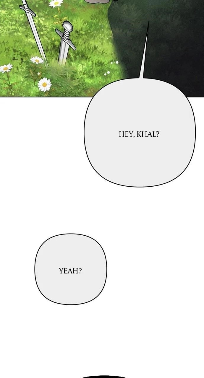 The Way That Knight Lives as a Lady Chapter 152 - Page 79