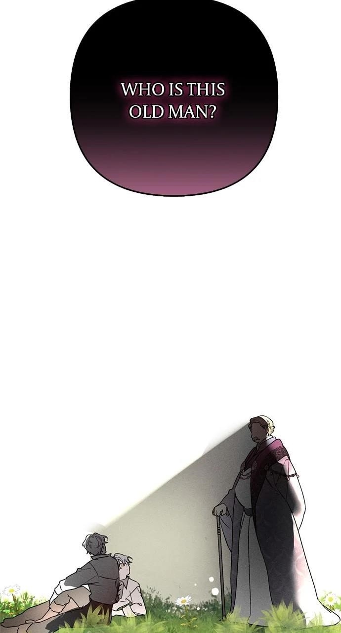 The Way That Knight Lives as a Lady Chapter 152 - Page 80