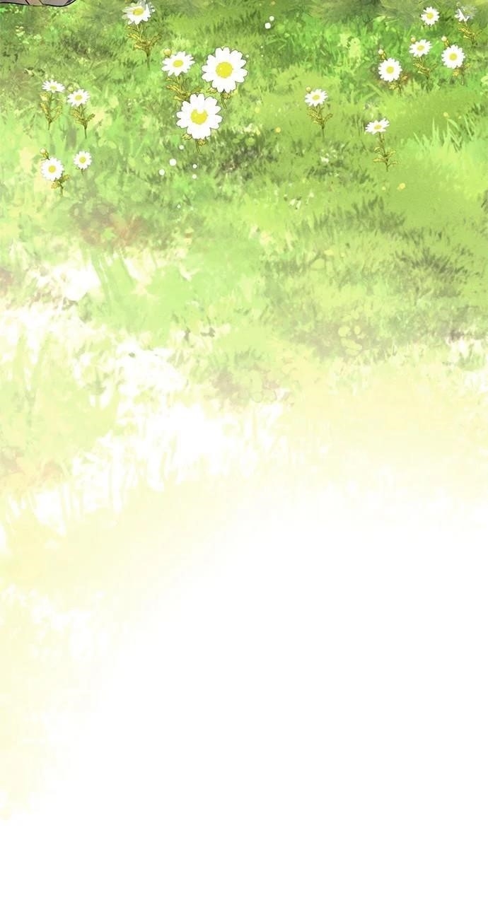 The Way That Knight Lives as a Lady Chapter 152 - Page 81