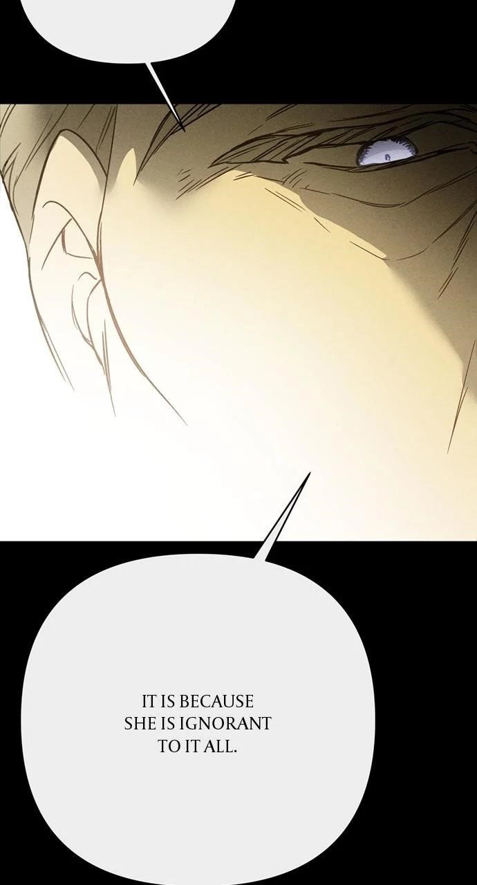 The Way That Knight Lives as a Lady Chapter 152 - Page 9