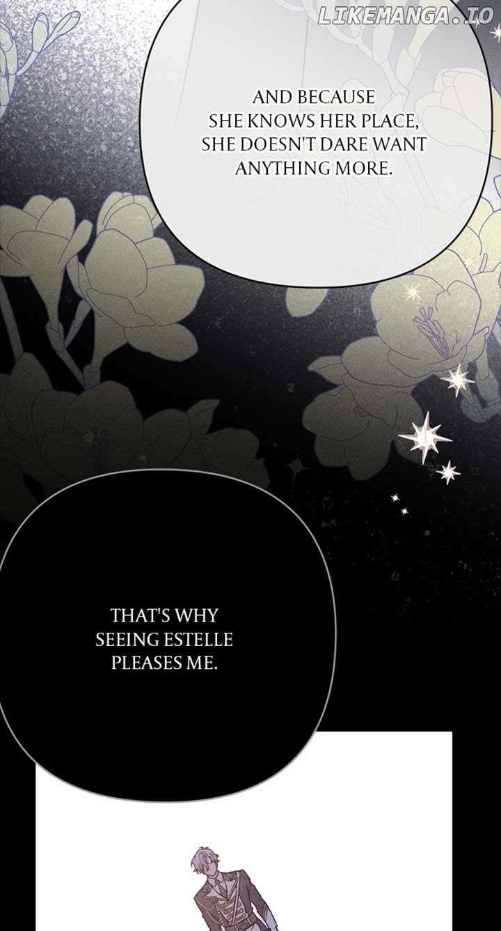 The Way That Knight Lives as a Lady Chapter 153 - Page 12