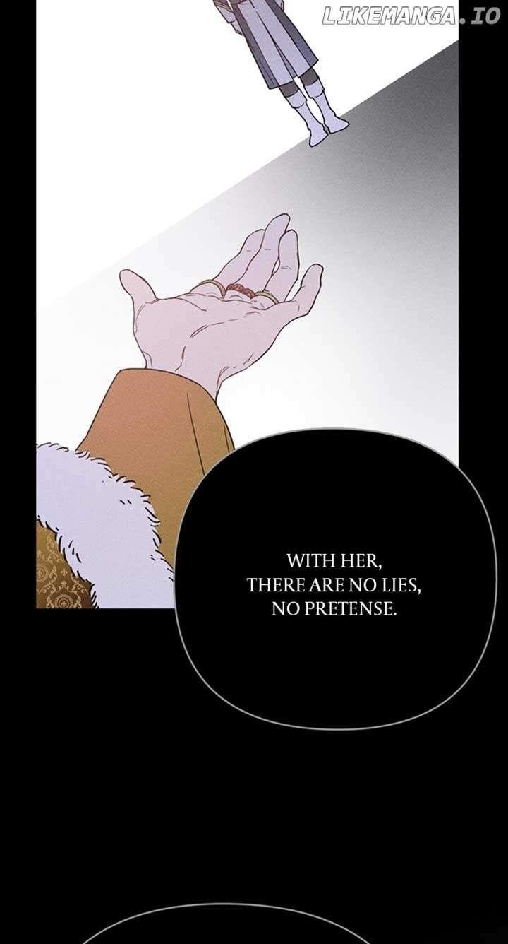 The Way That Knight Lives as a Lady Chapter 153 - Page 13