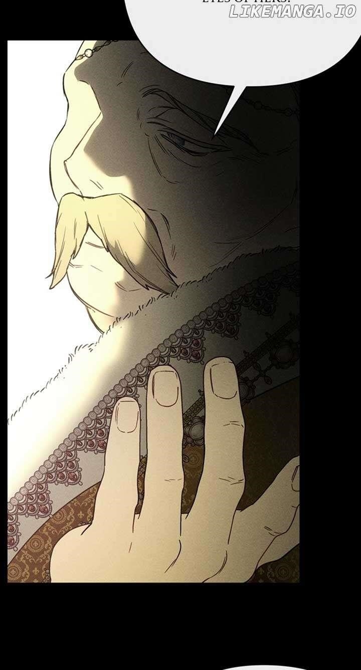 The Way That Knight Lives as a Lady Chapter 153 - Page 16